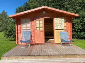 Hotels in Riisa